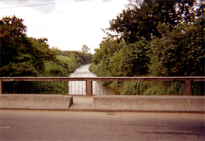 026-0.jpg