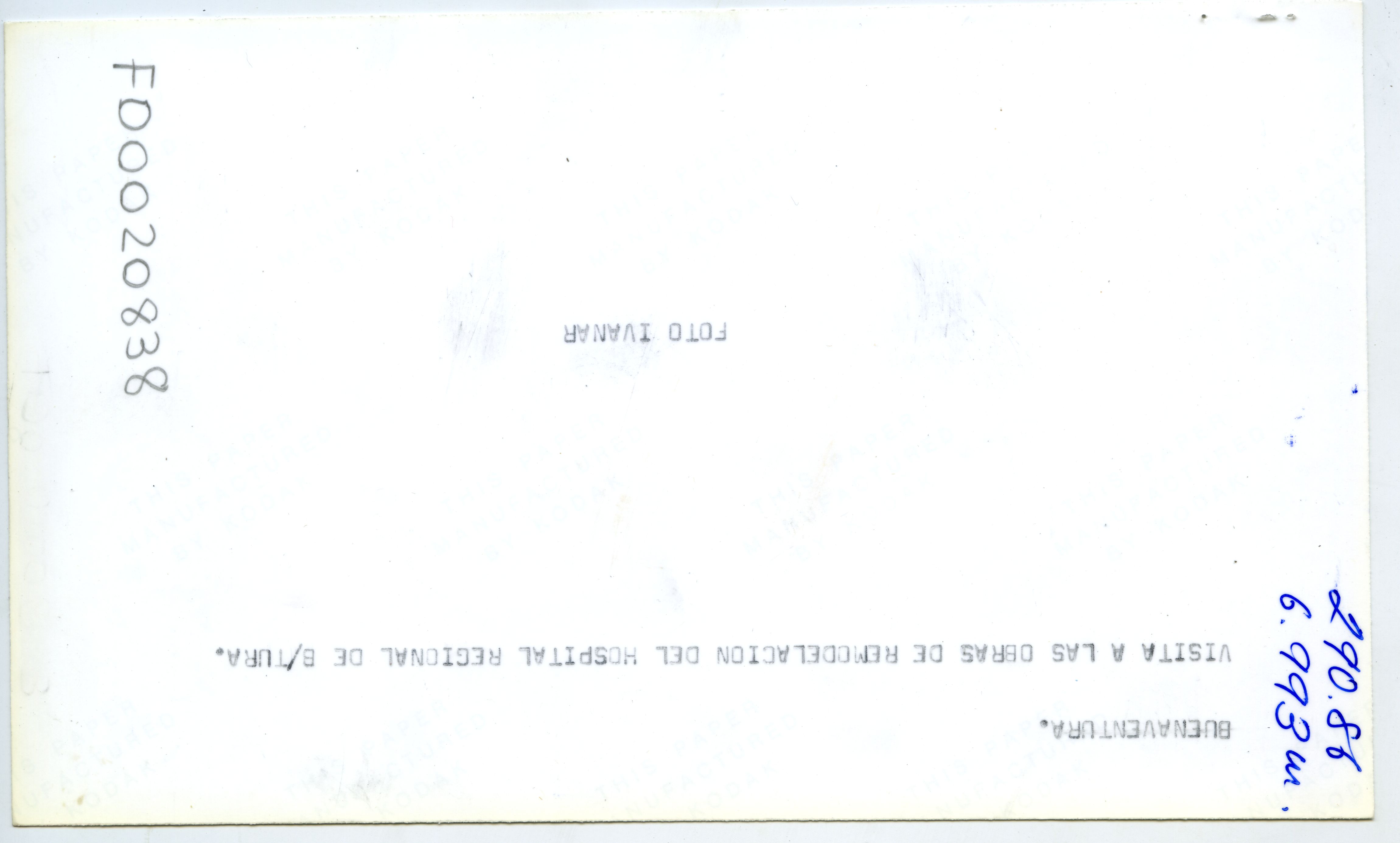 FDO020838A.jpg