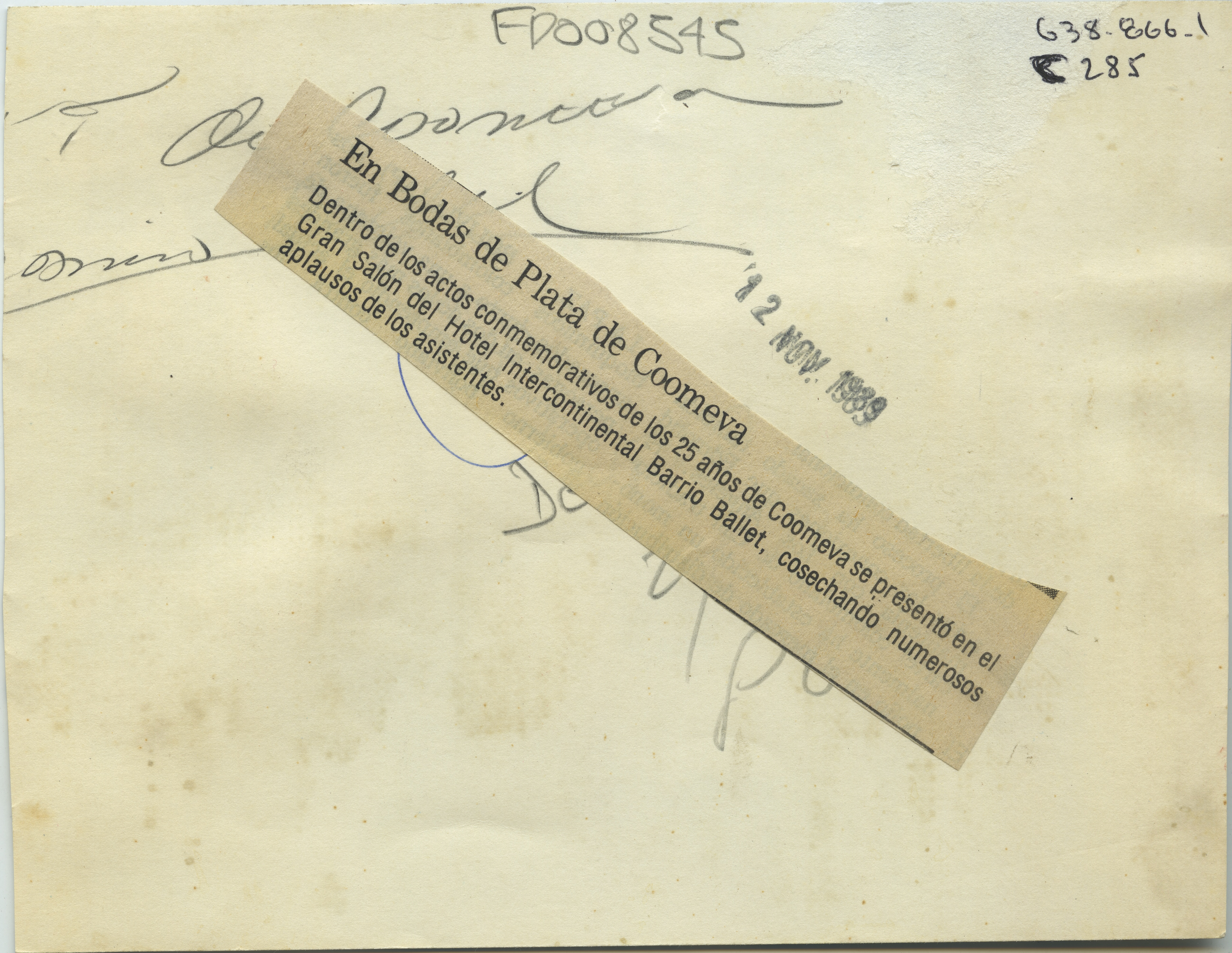 FDO08545A.jpg