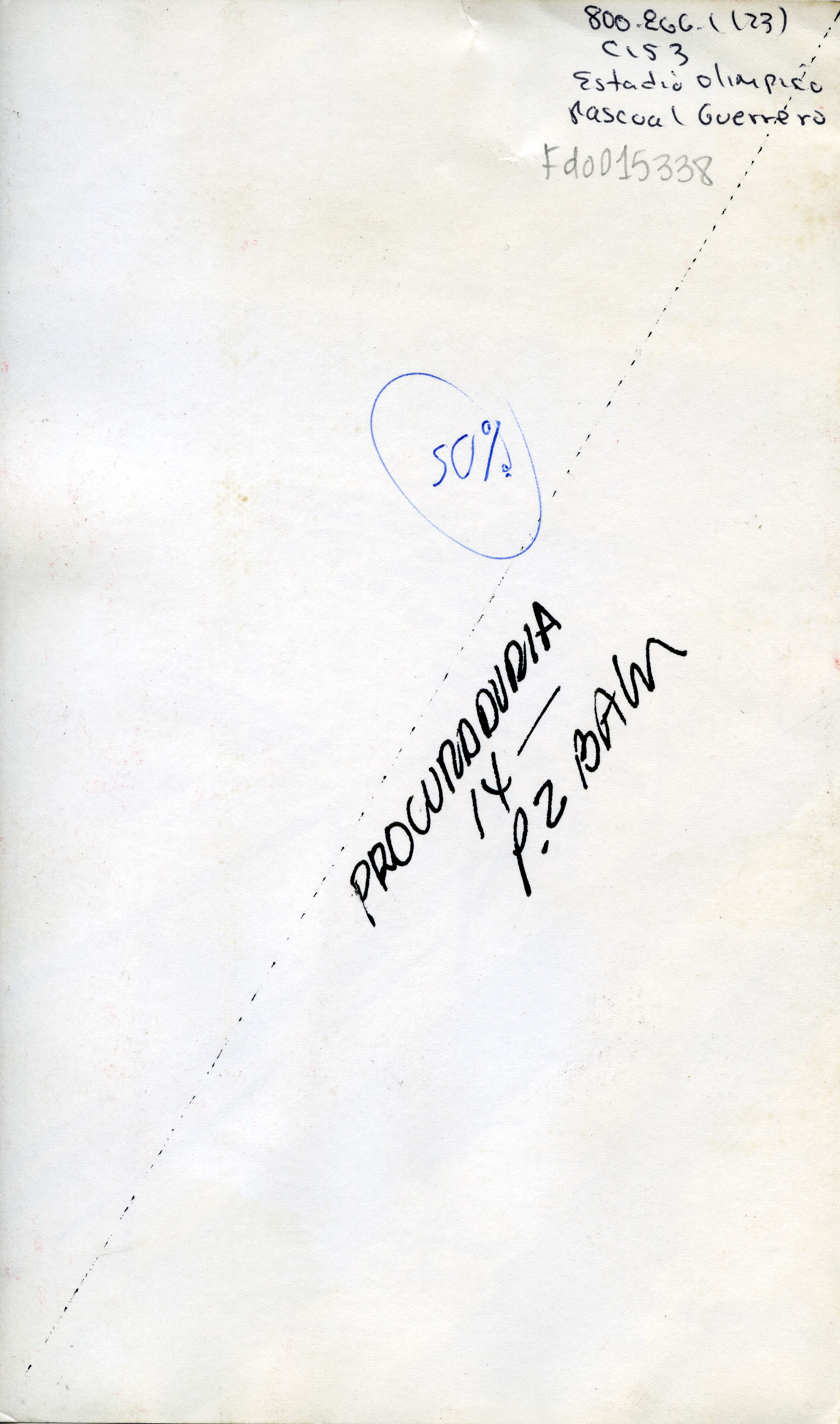 Fdo015338A.jpg