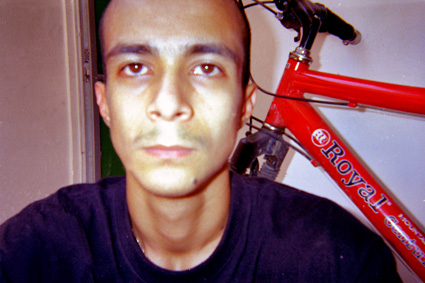 011-21.jpg