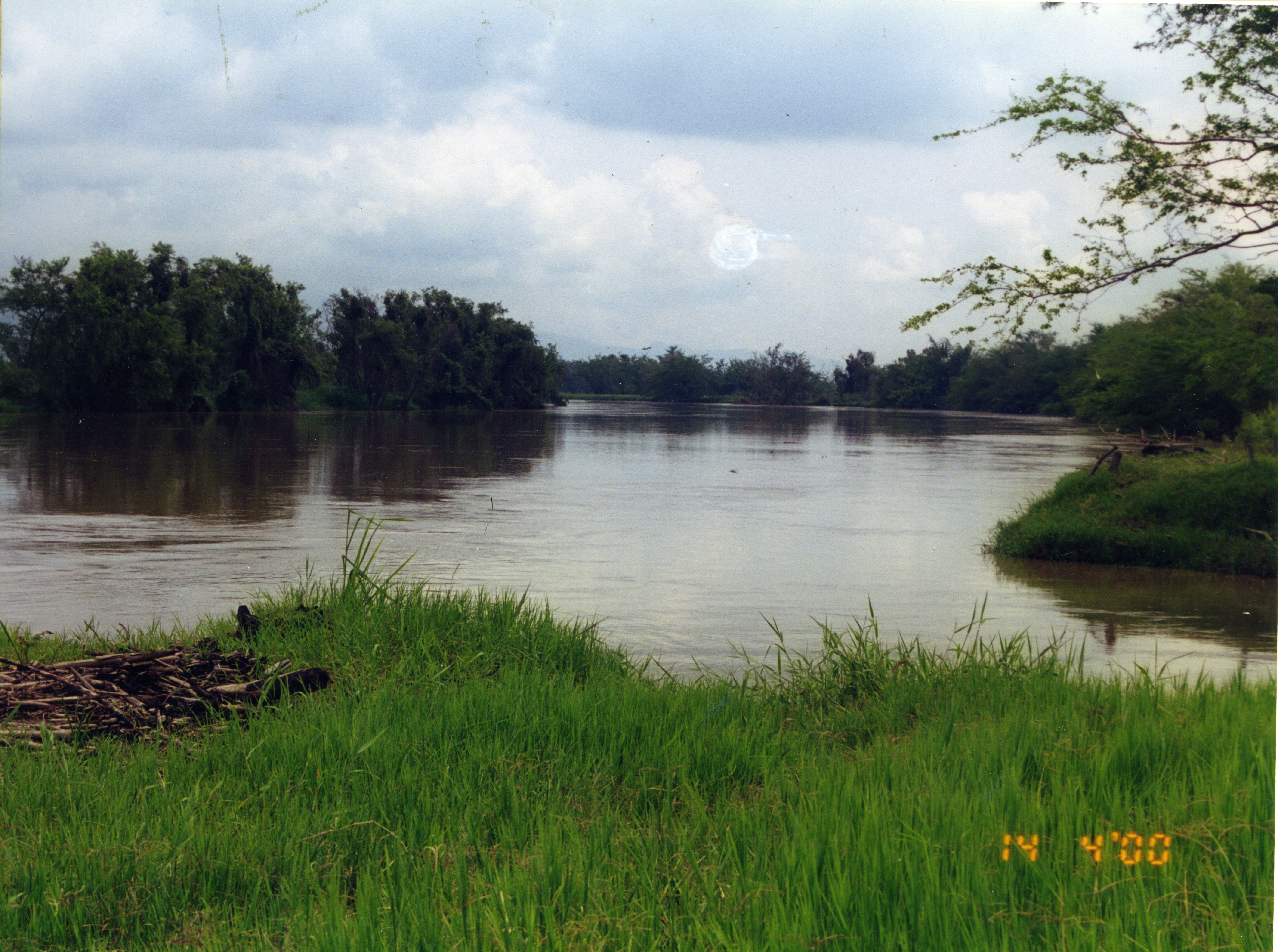 FDO020581.jpg