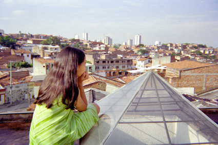 057-22.jpg