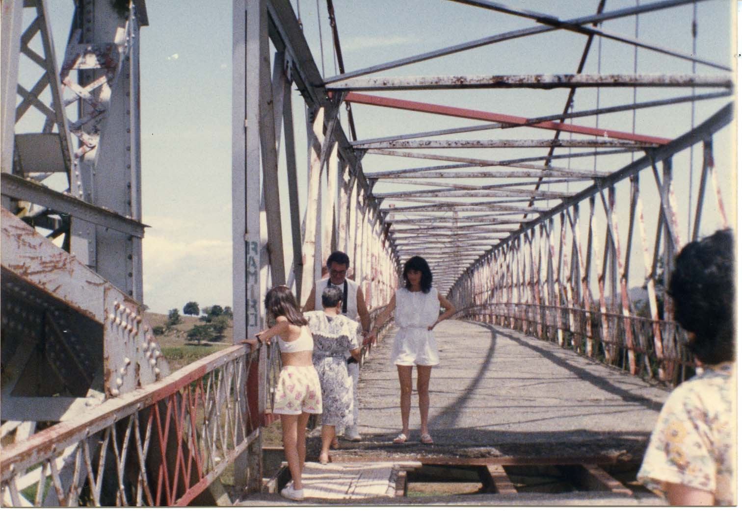 PCCC0135.jpg