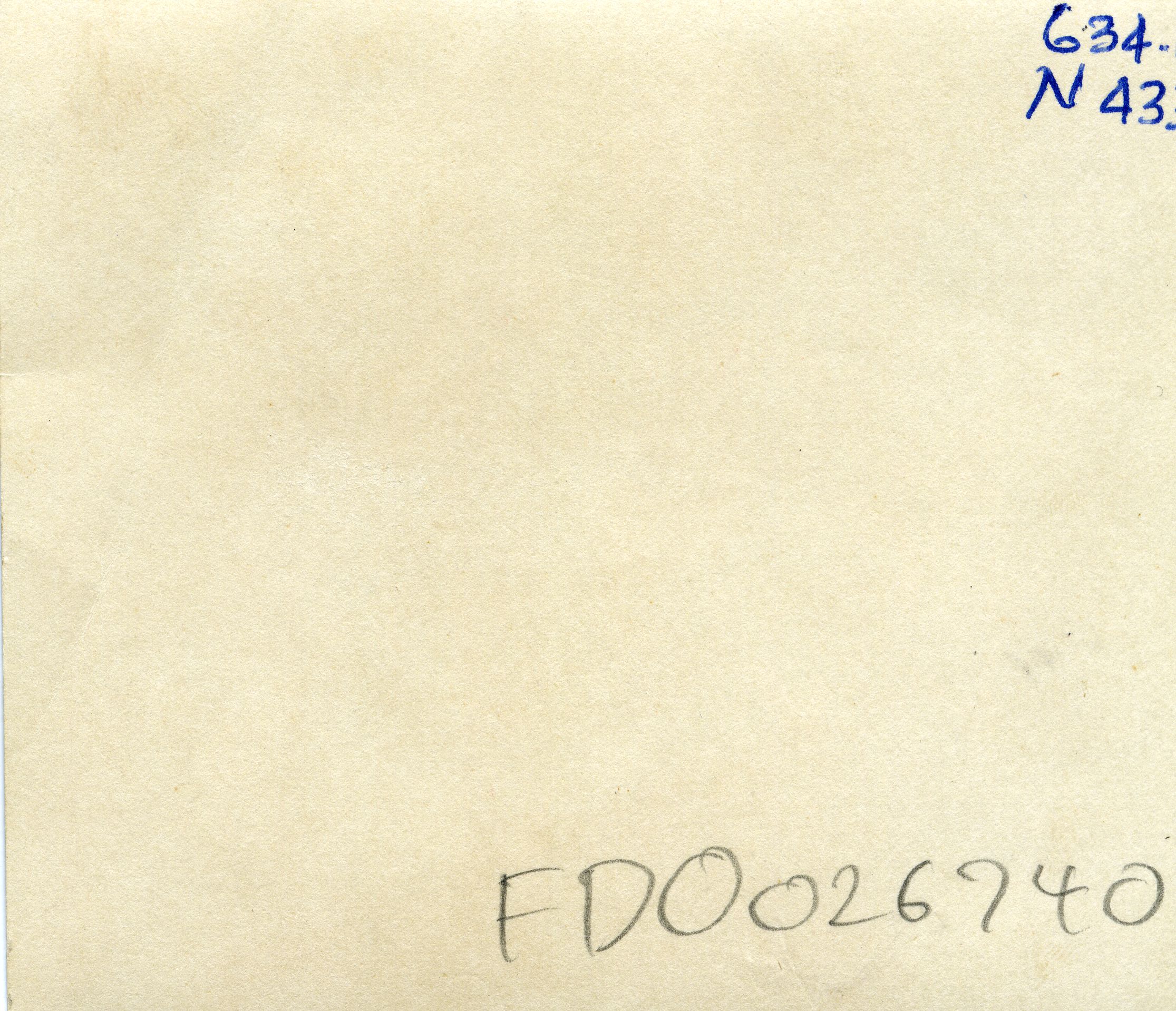 FDO026740A.jpg