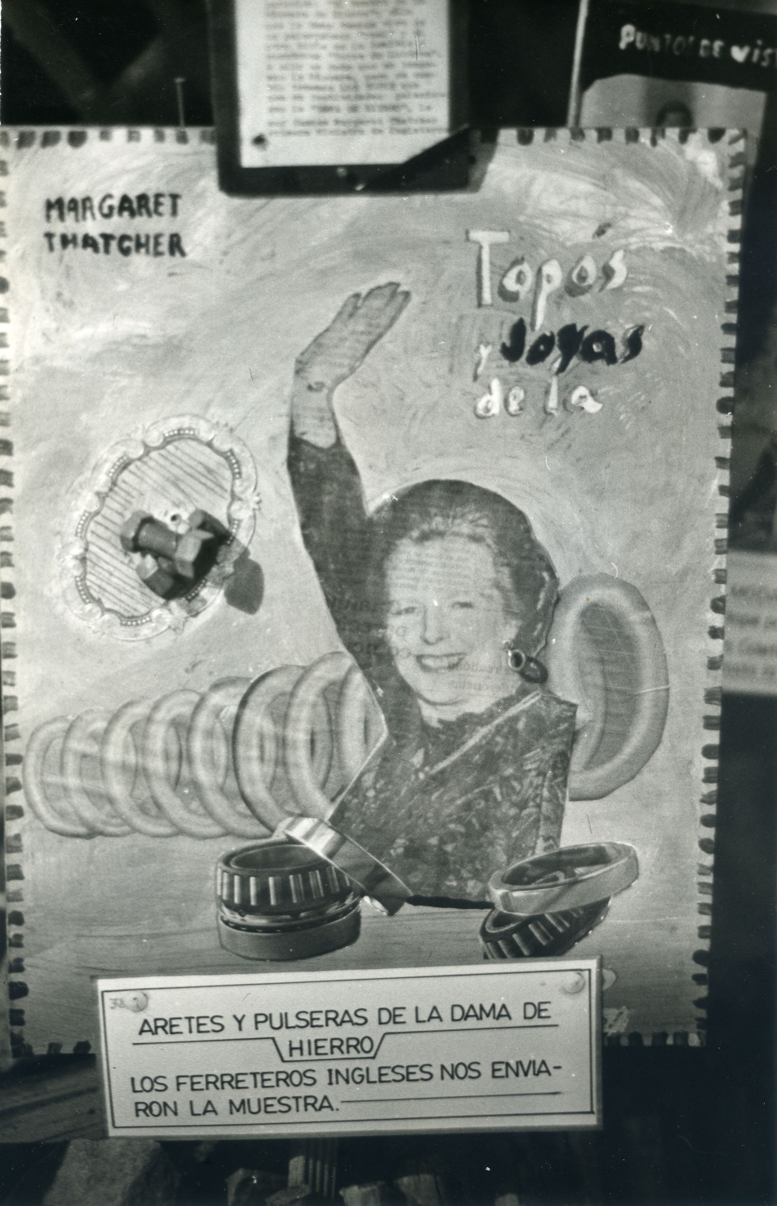 FDO019633.jpg
