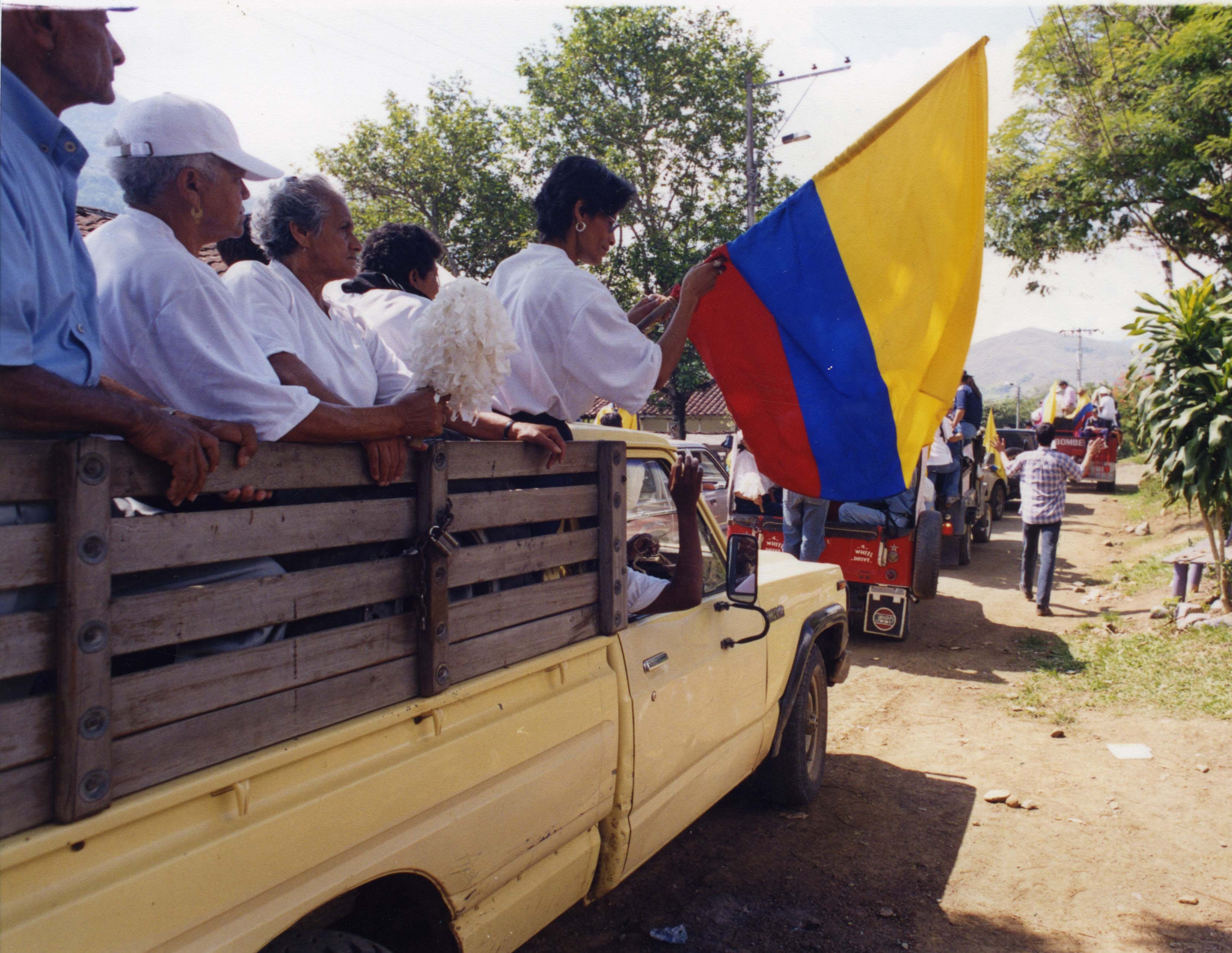 FDO04351.jpg