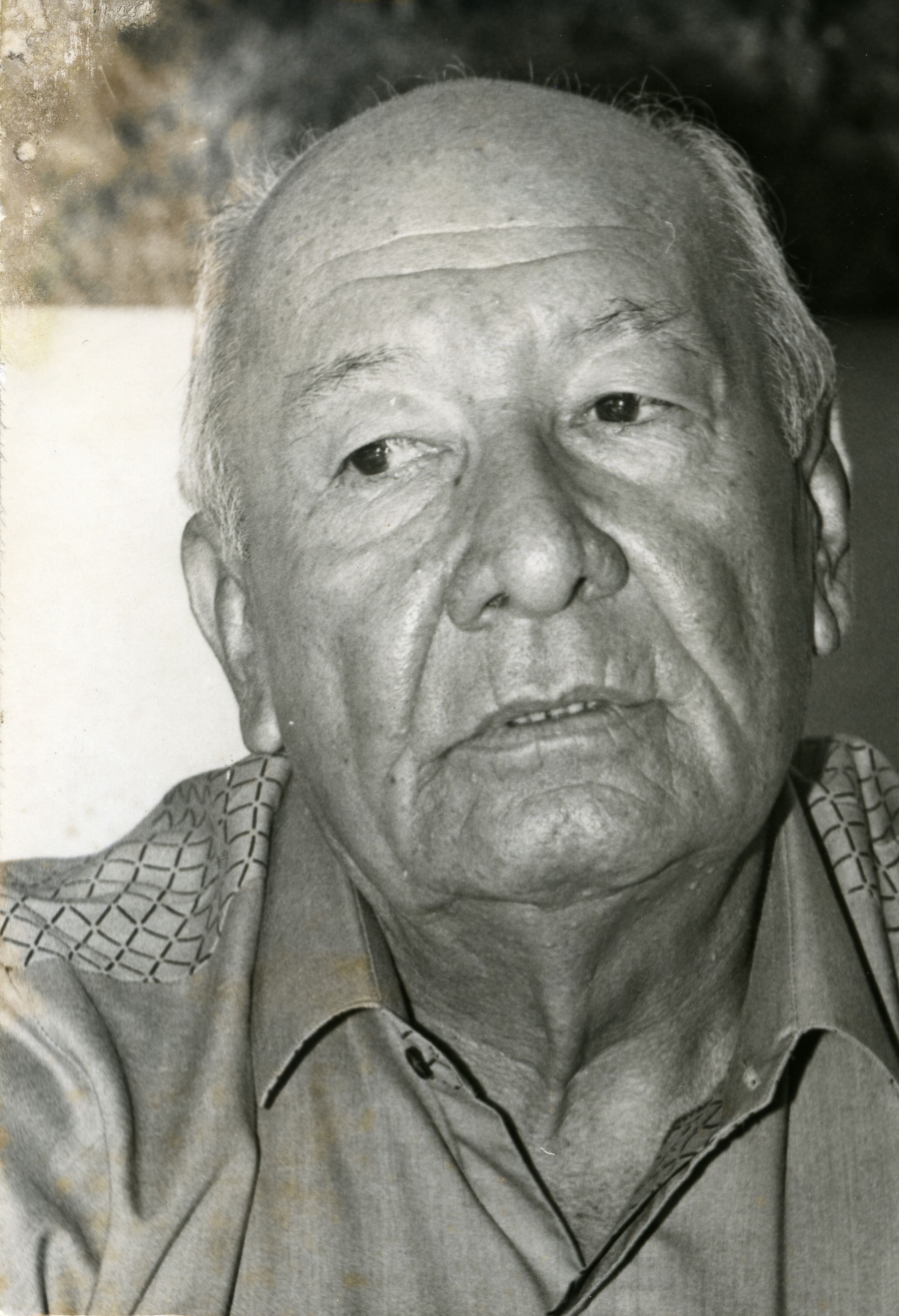 FDO018657.jpg
