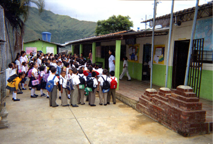 013-1.jpg