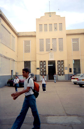 190-18.jpg