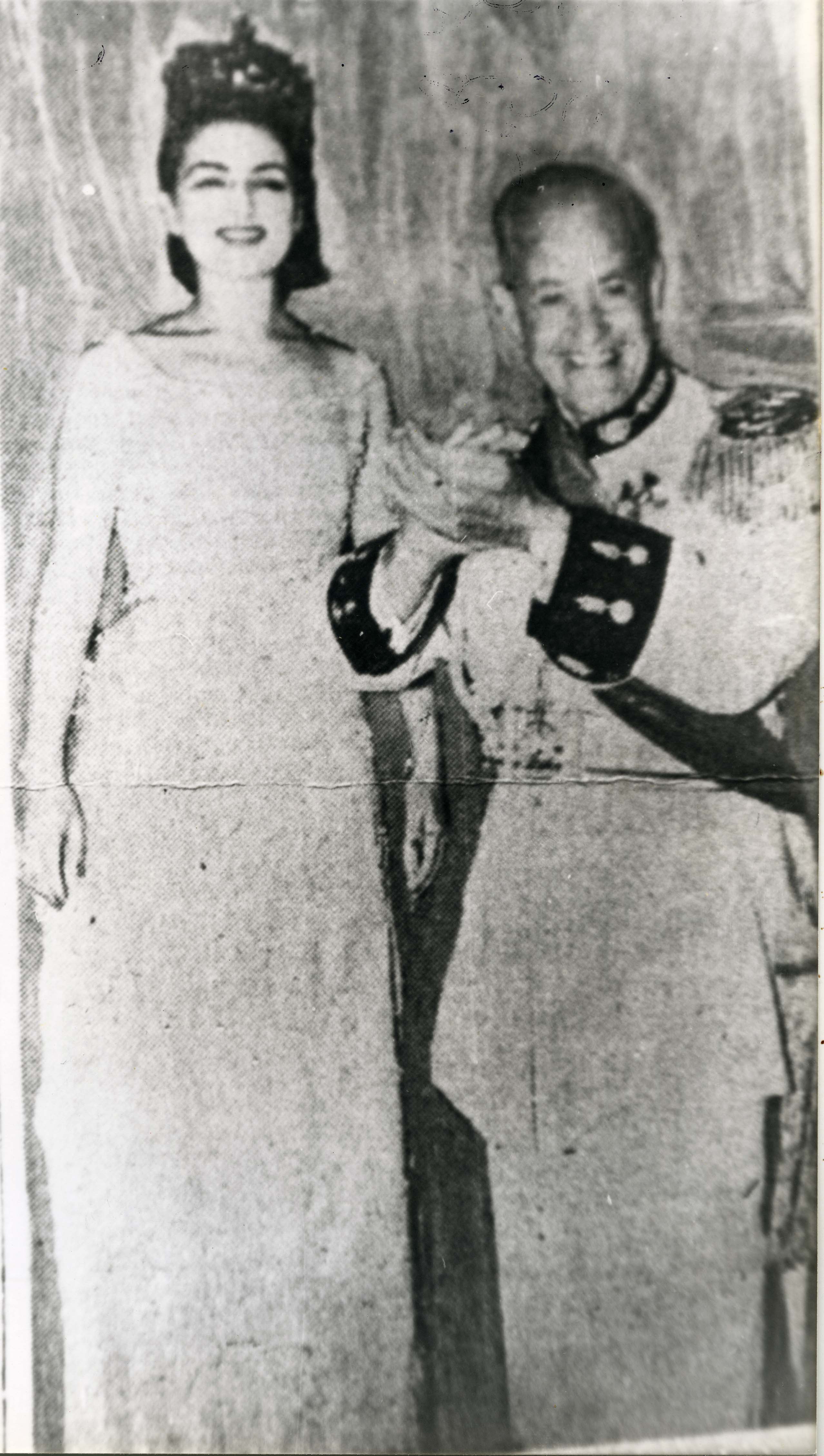 Fdo 0010390.jpg