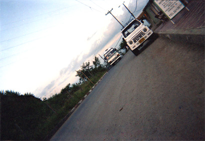 044-17.jpg