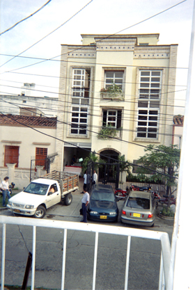 422-8.jpg
