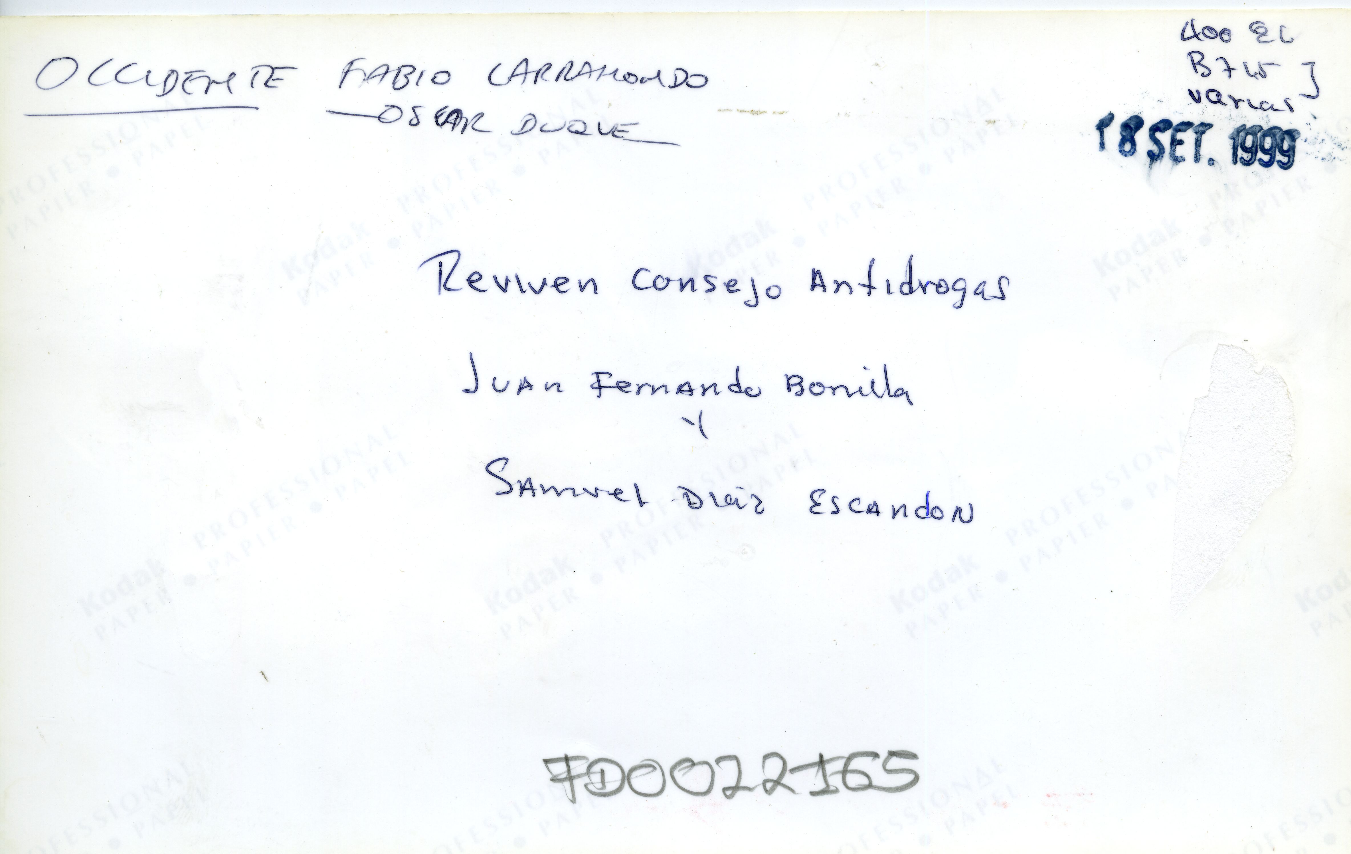 FDO022165A.jpg