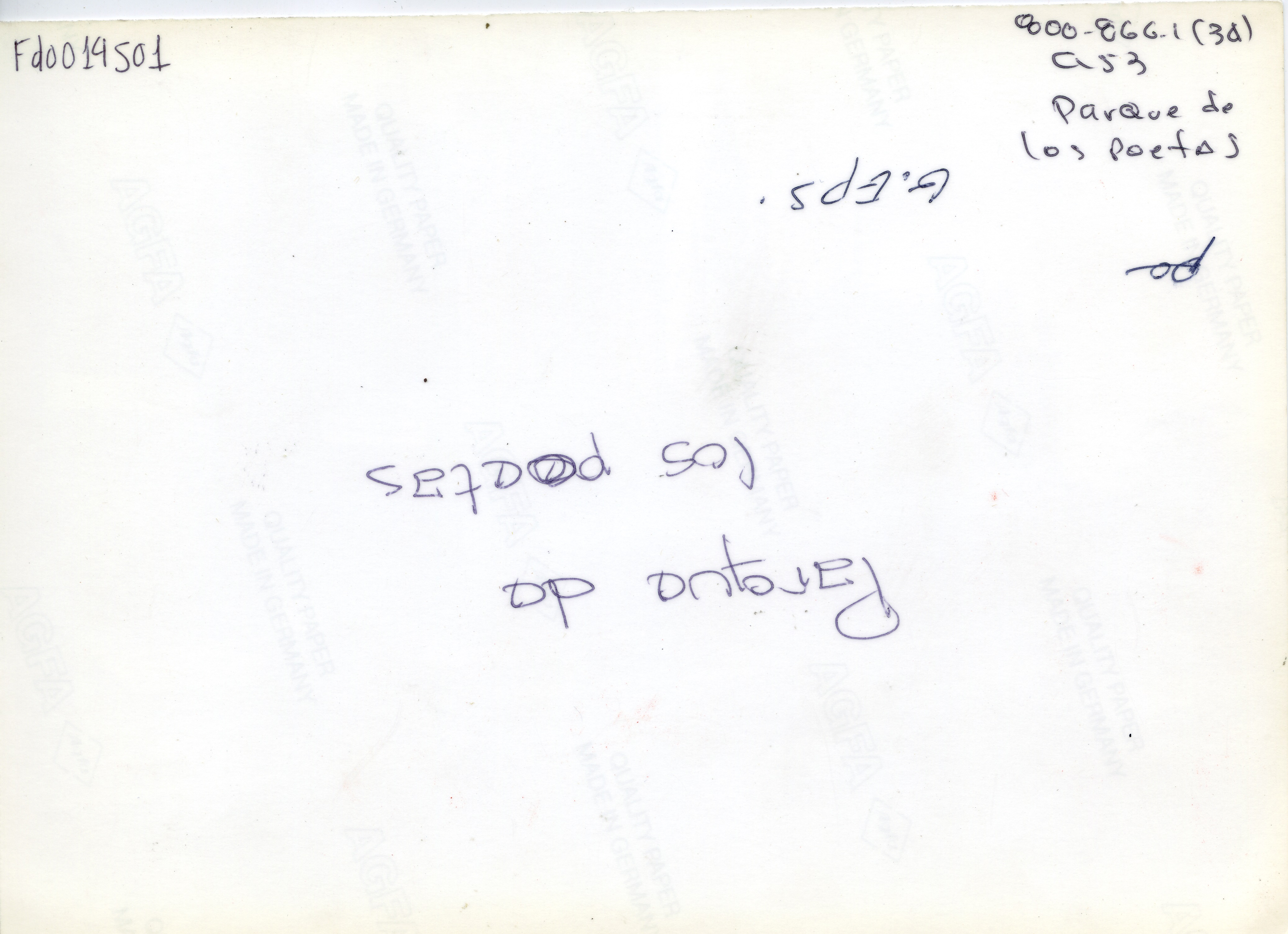 Fdo014501A.jpg
