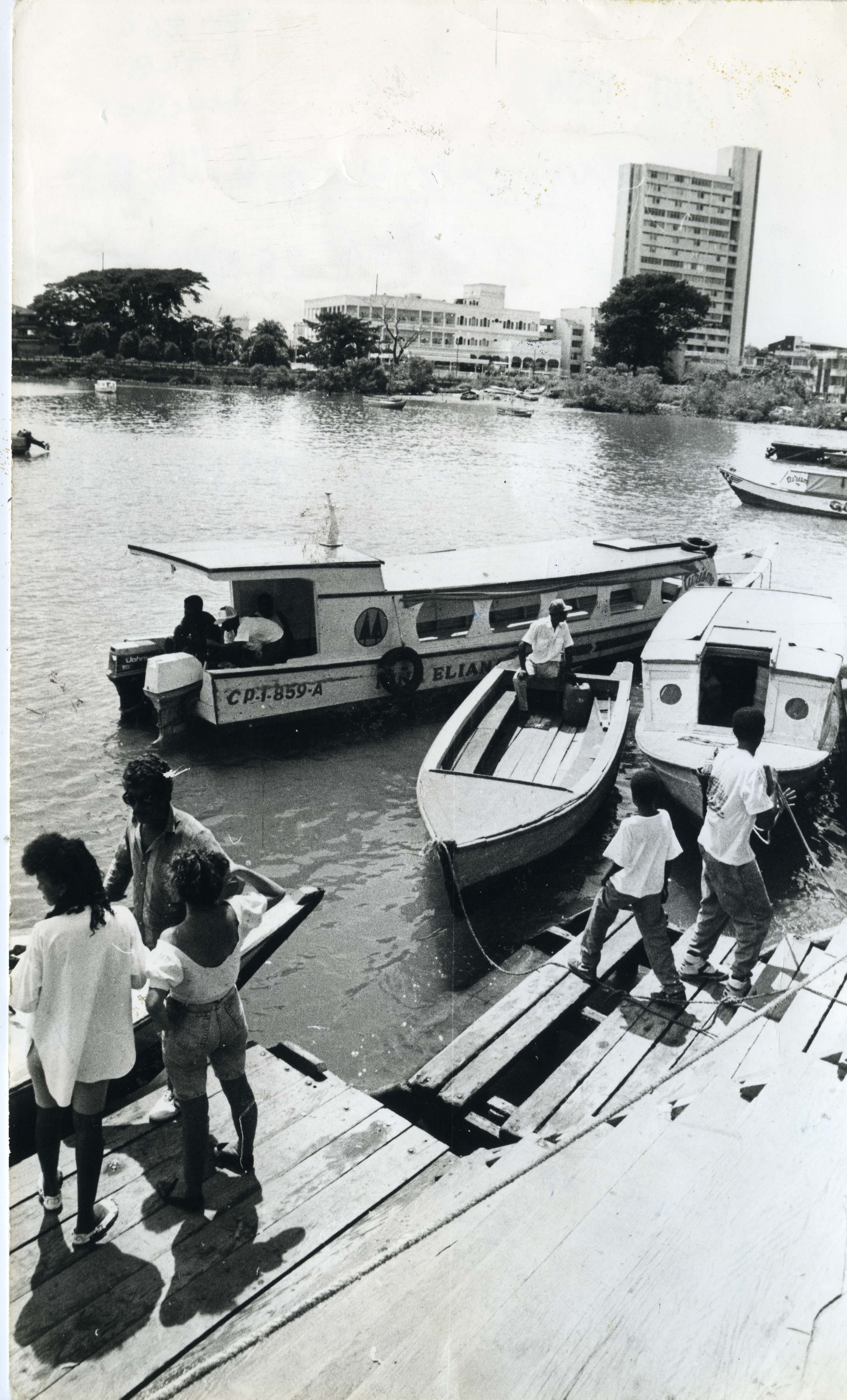 Fdo 0010811.jpg