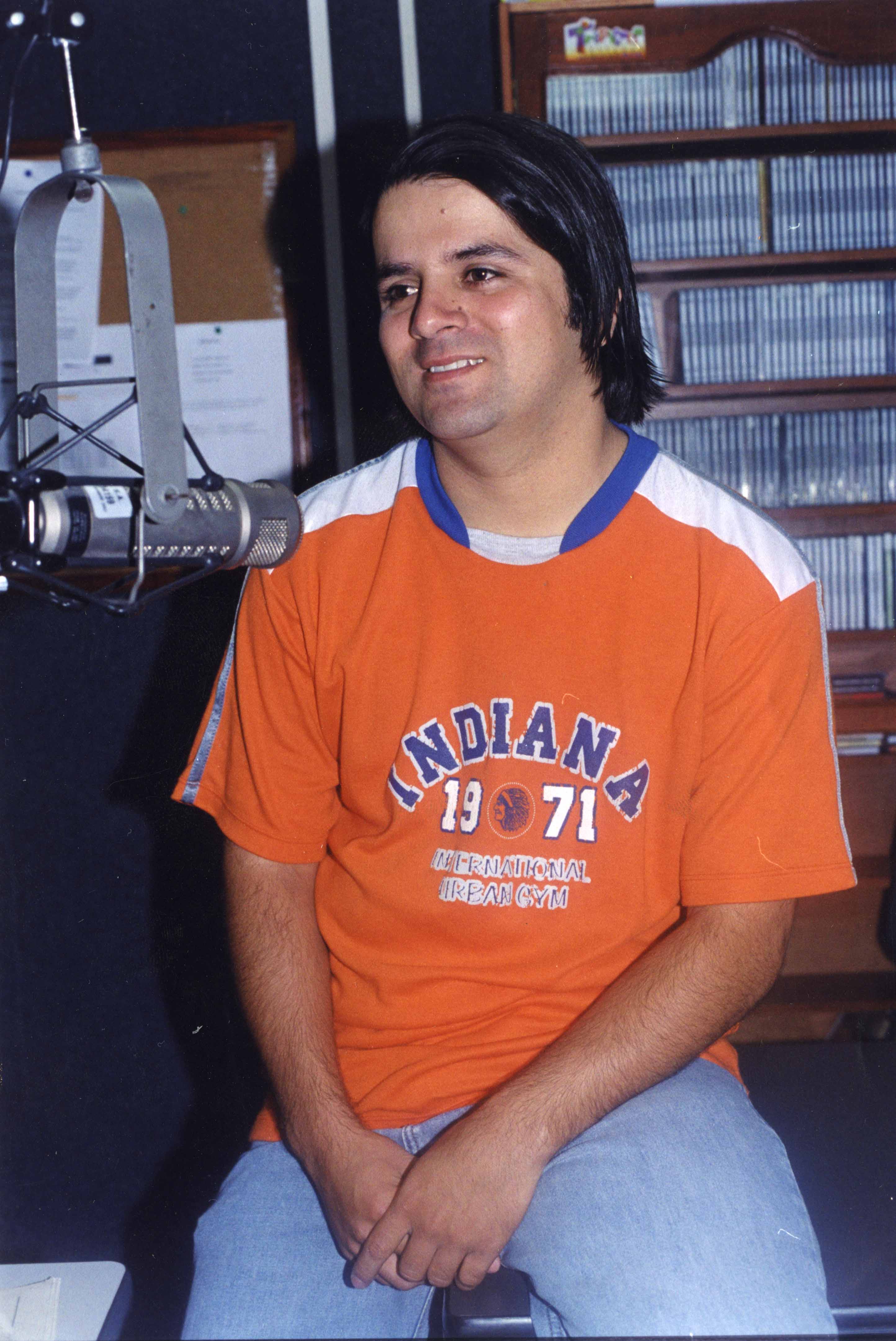 FDO03326.jpg