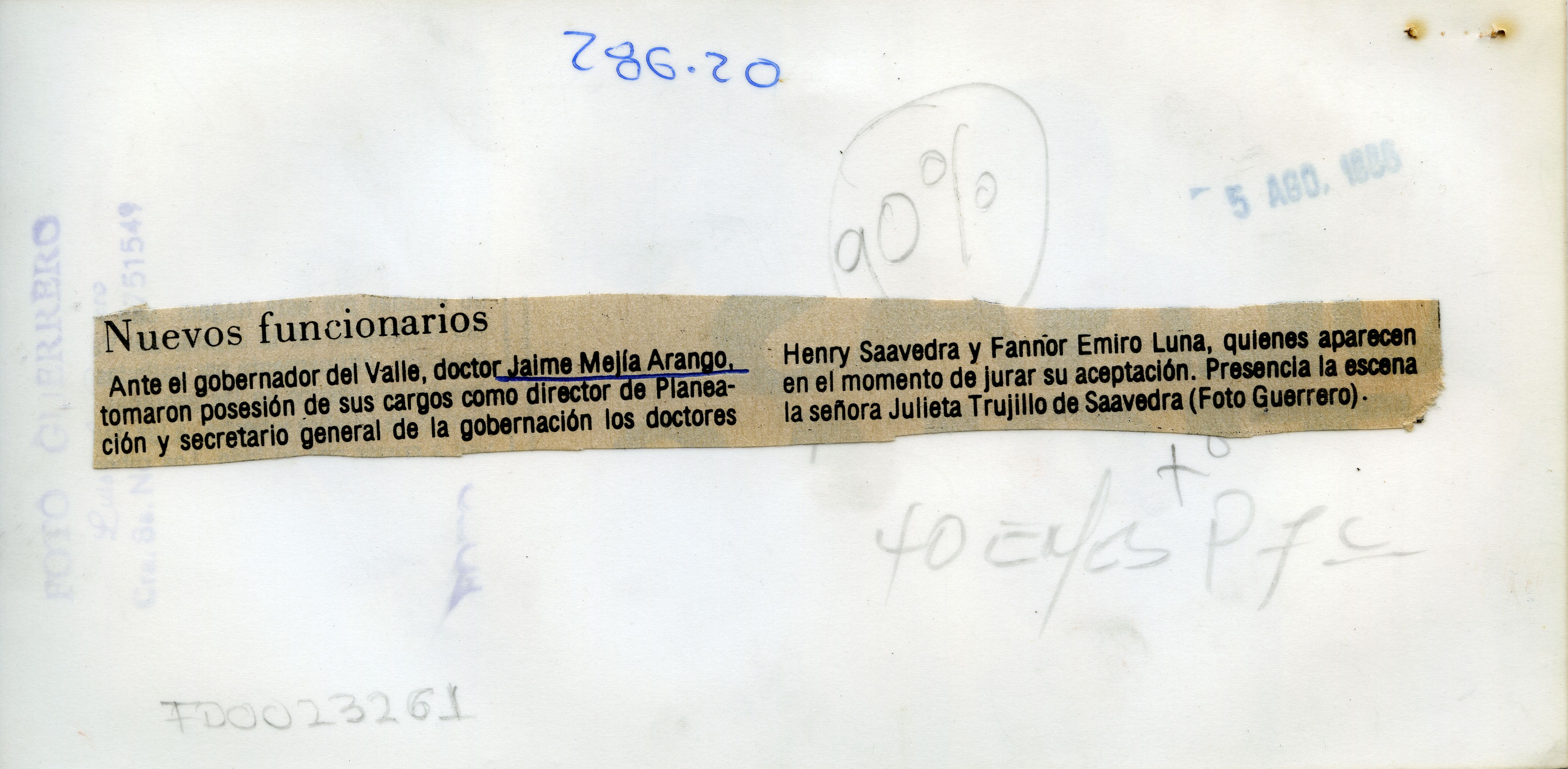 FDO023261A.jpg