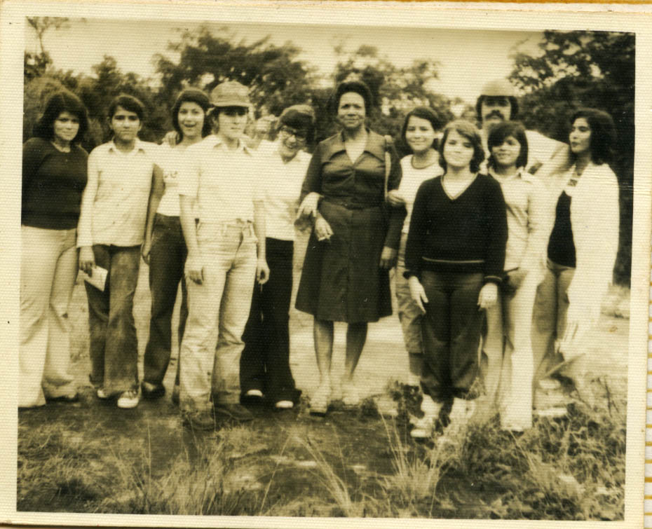 PCCC0701.jpg