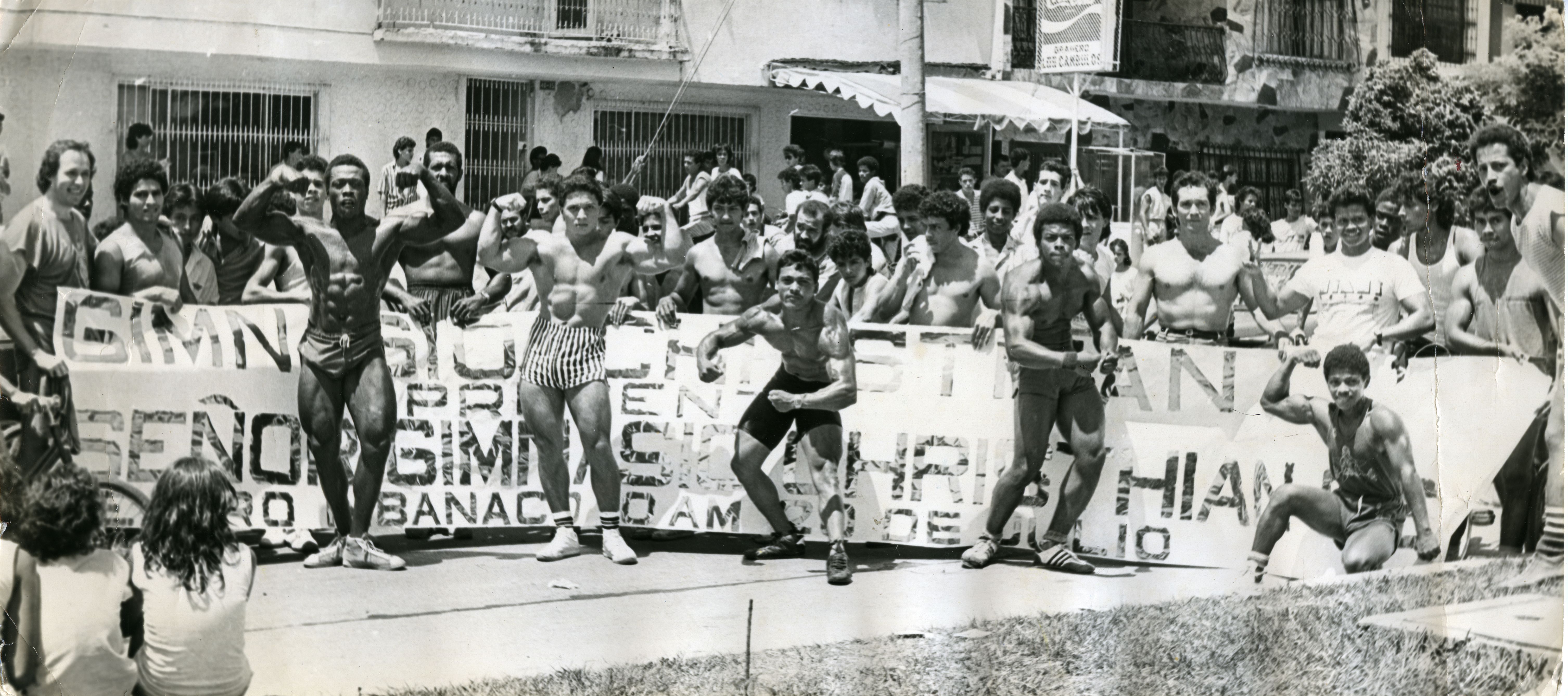 FDO021937.jpg