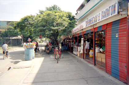 260-23.jpg