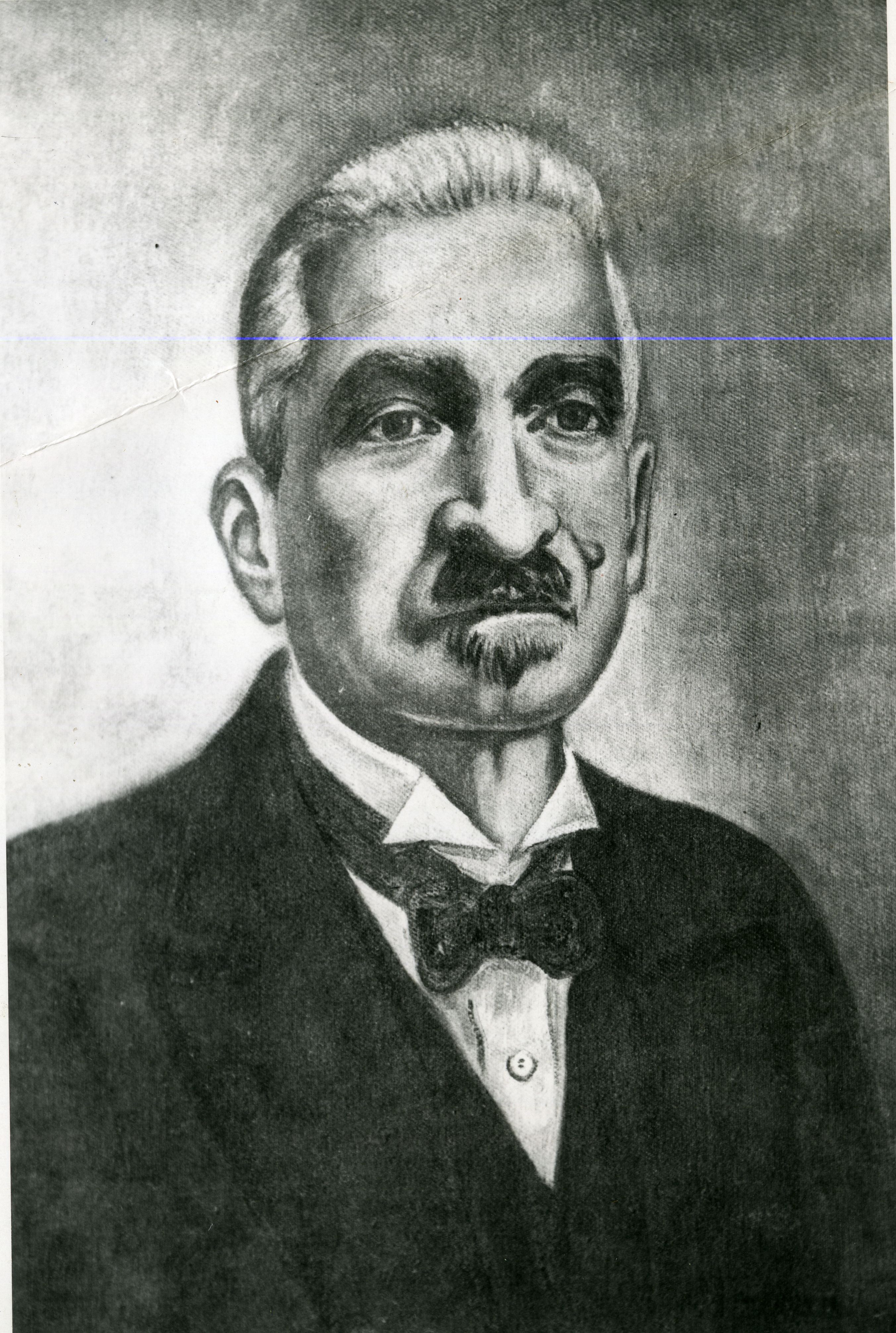 FDO021636.jpg