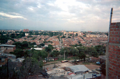 388-14.jpg