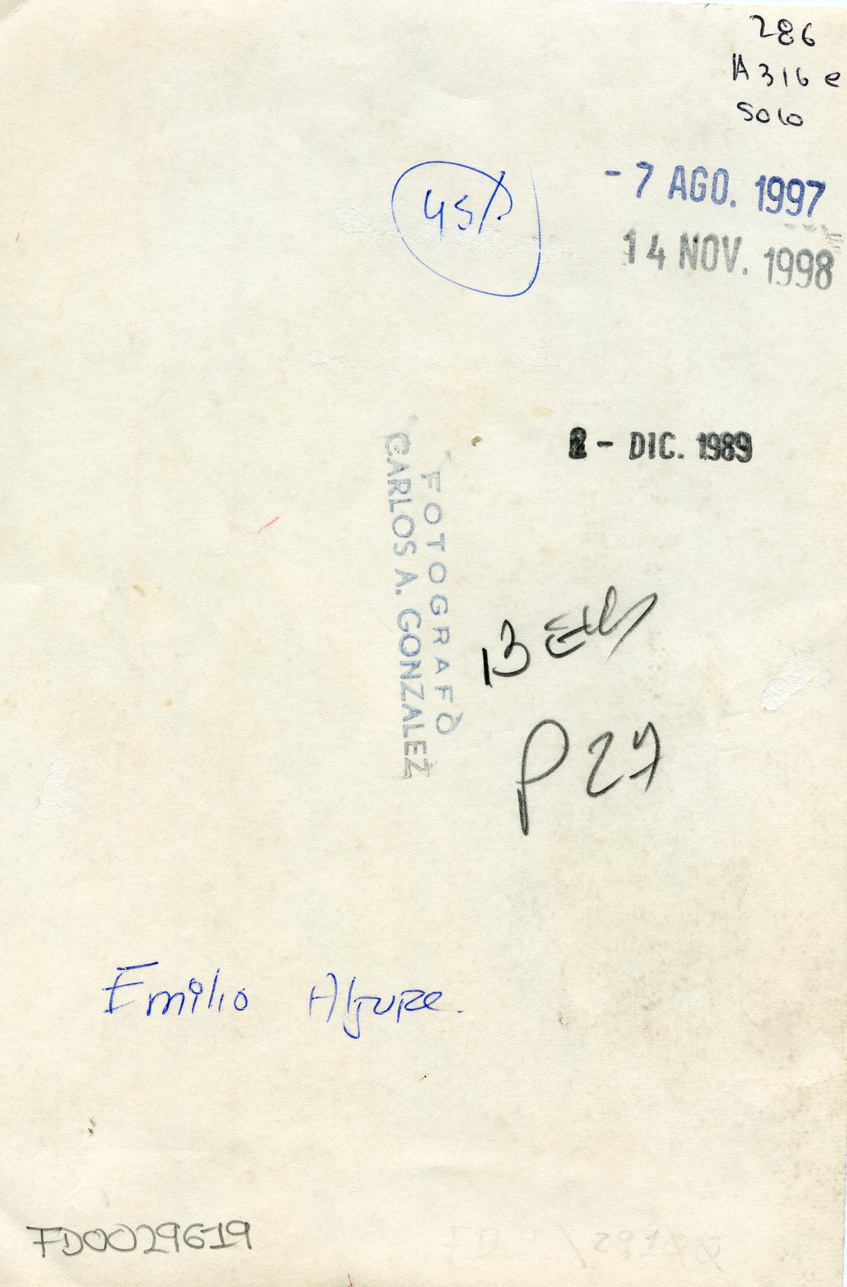 FDO029619A.jpg
