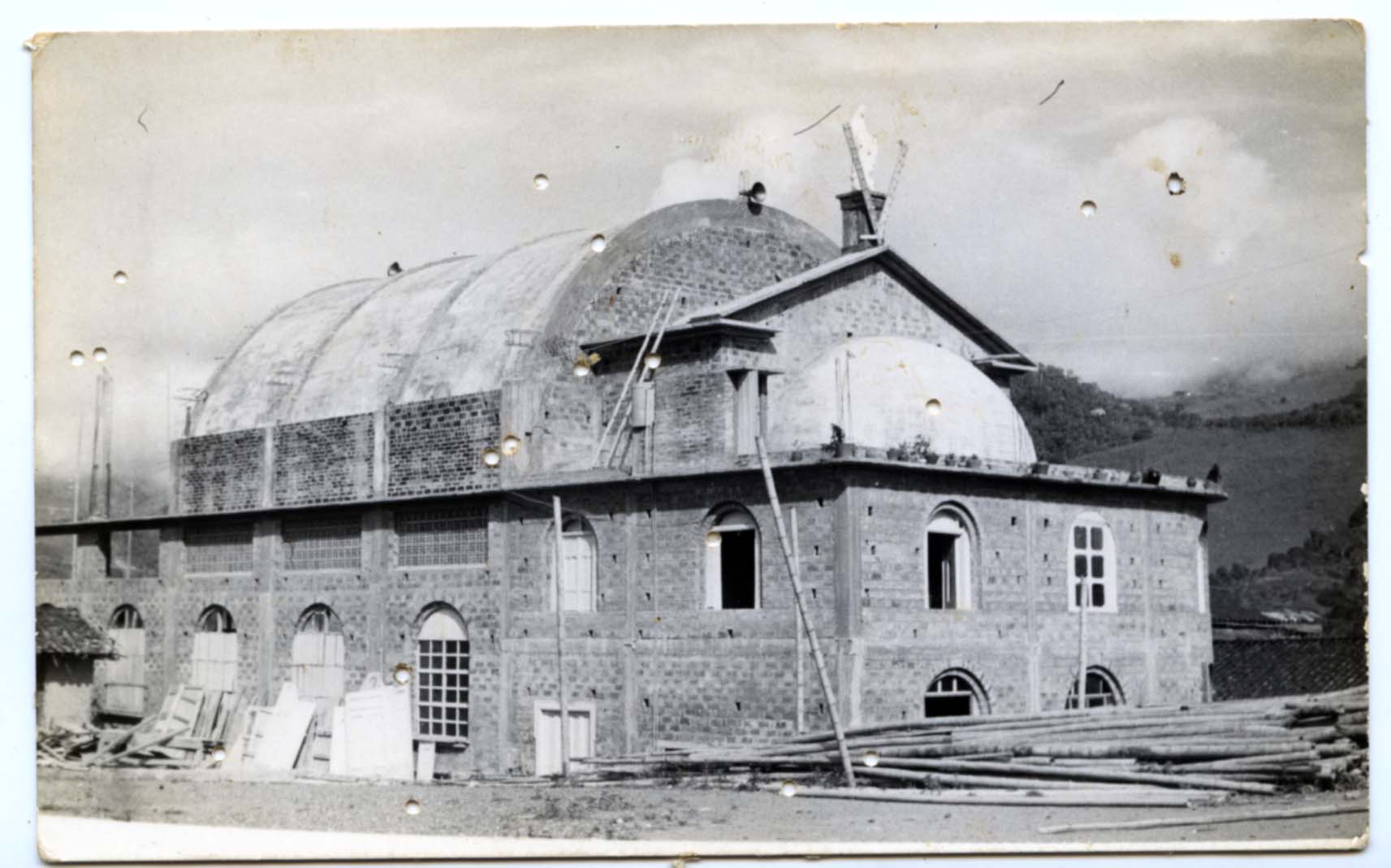 PCCC0426.jpg