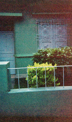 378-25.jpg