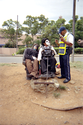 350-20.jpg