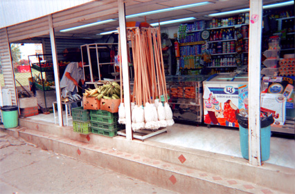 041-1.jpg