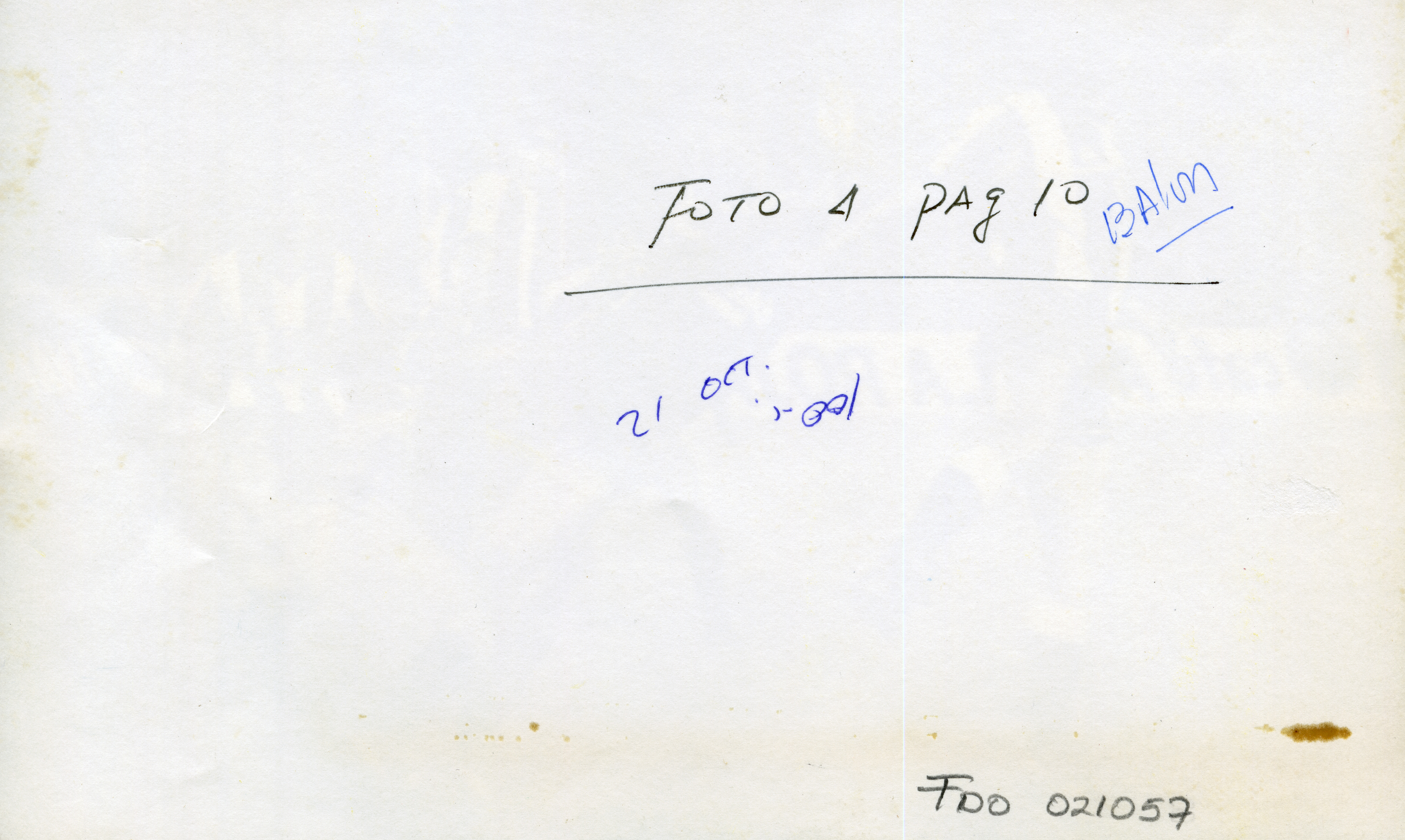 FDO021057A.jpg