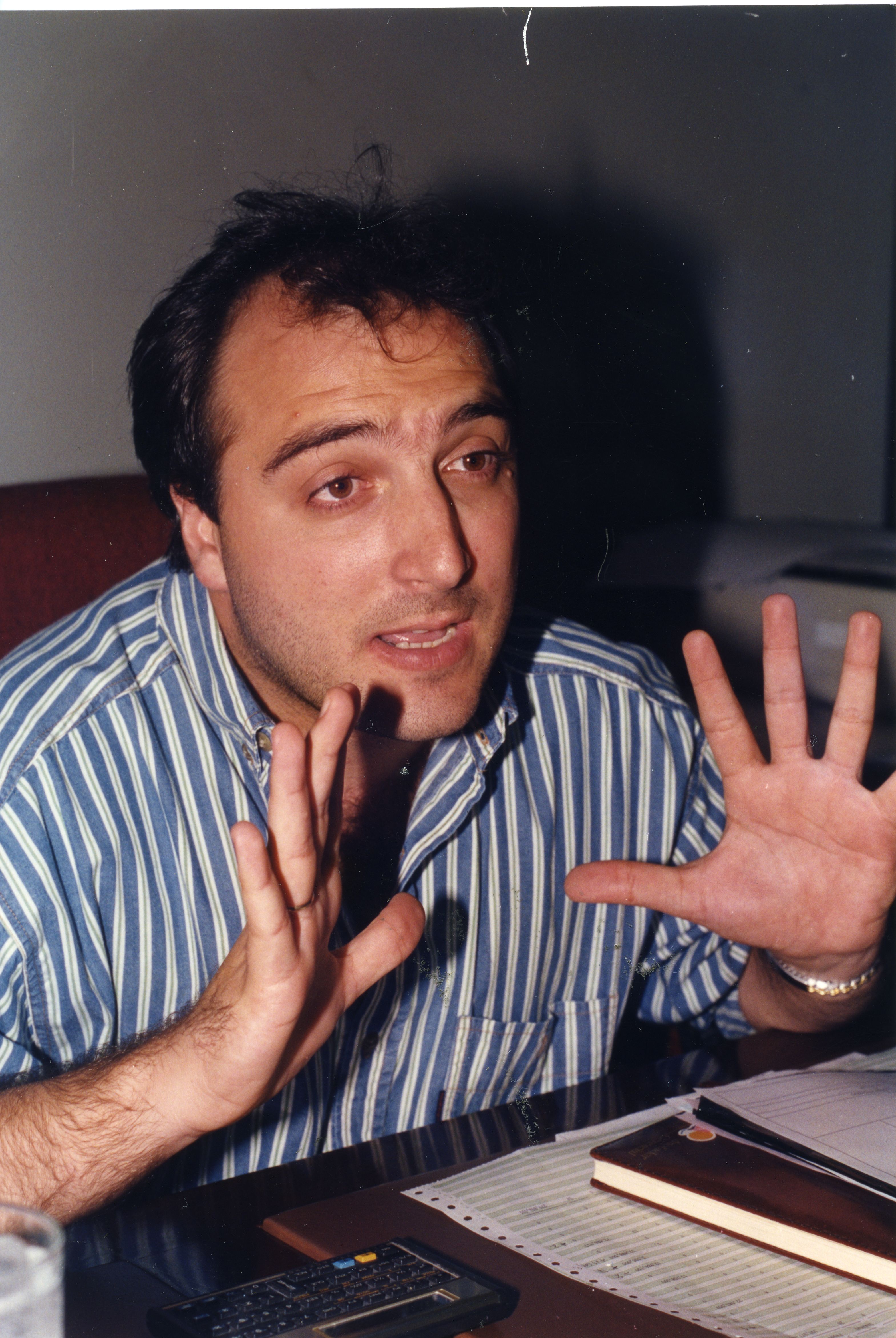 FDO018870.jpg