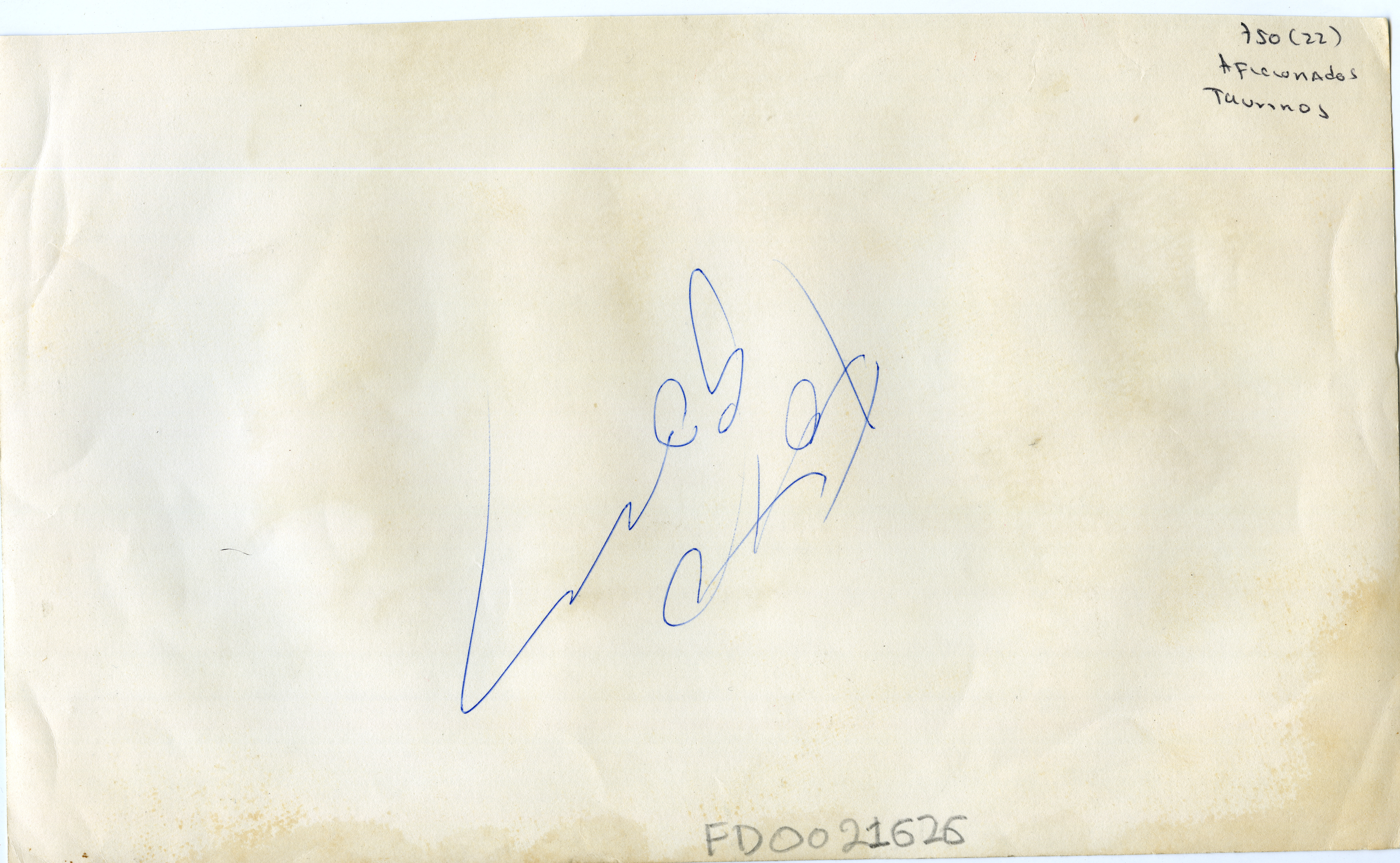 FDO021626A.jpg