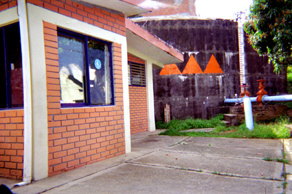 017-14.jpg