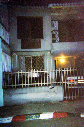 140-25.jpg