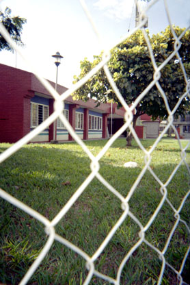 470-20.jpg