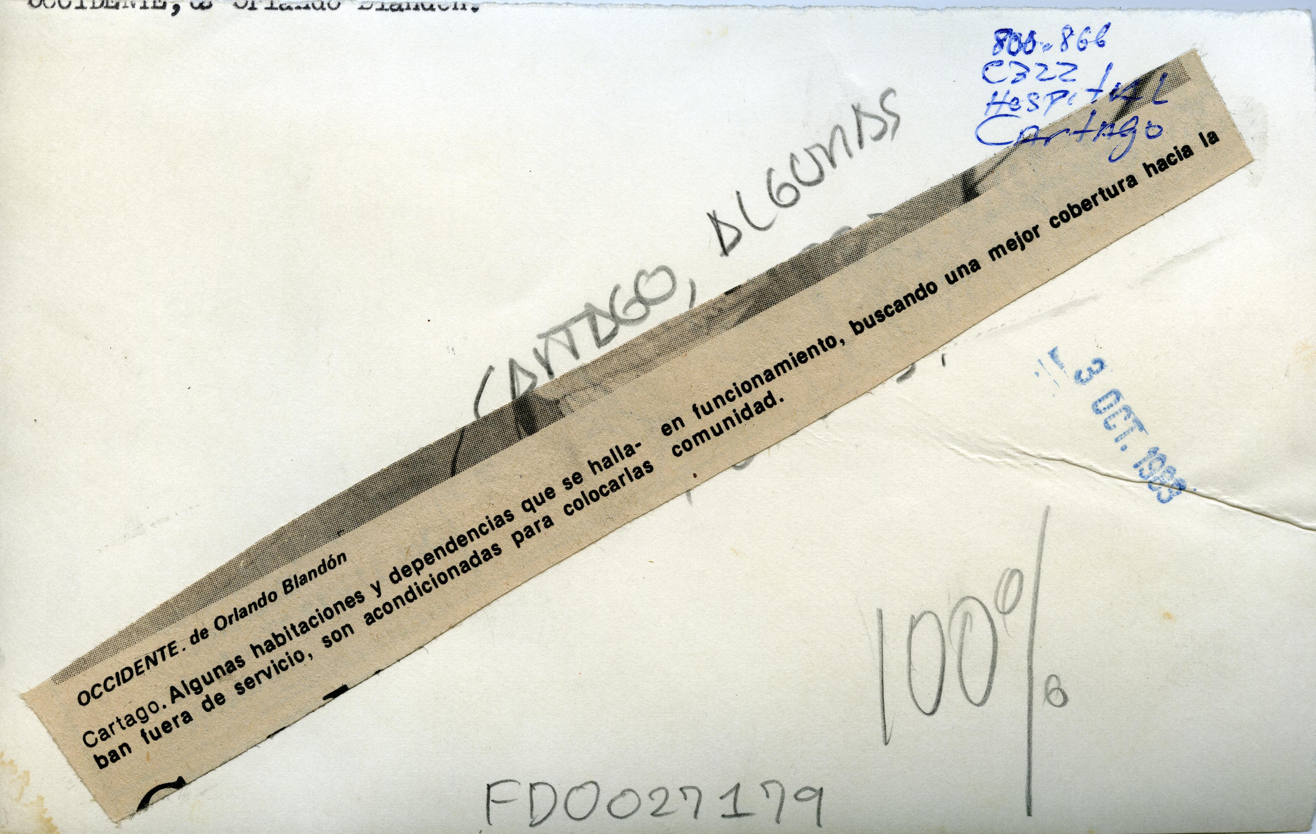 FDO027179A.jpg