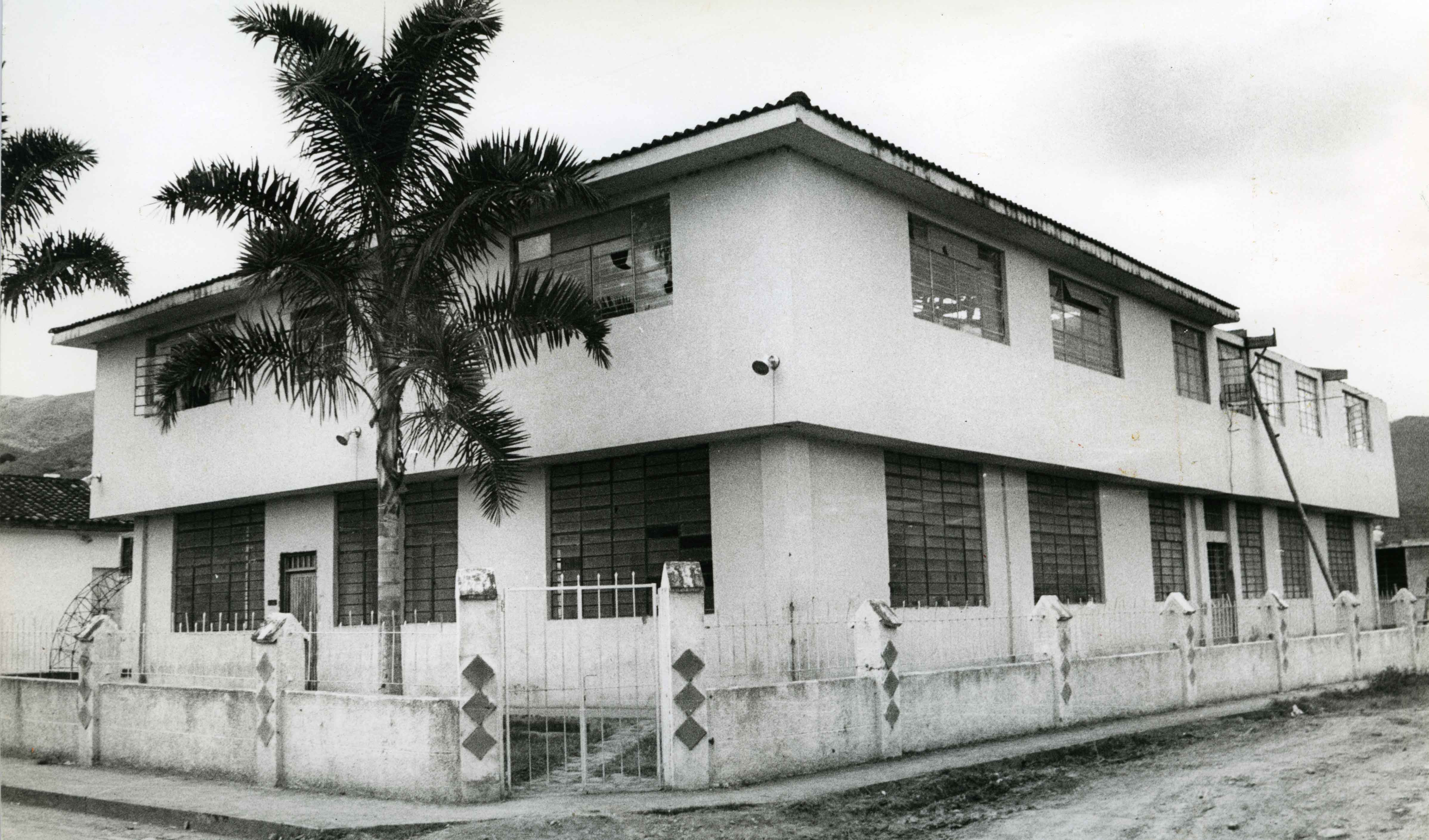 FDO03149.jpg