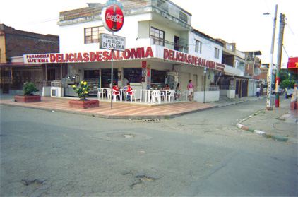 093-8.jpg