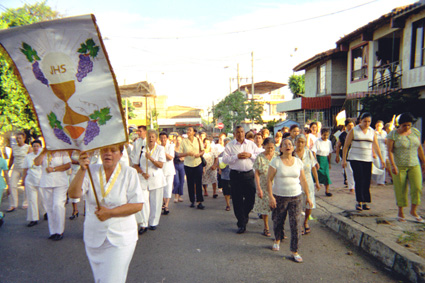 132-17.jpg