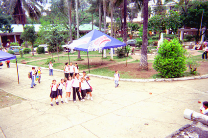 057-15.jpg
