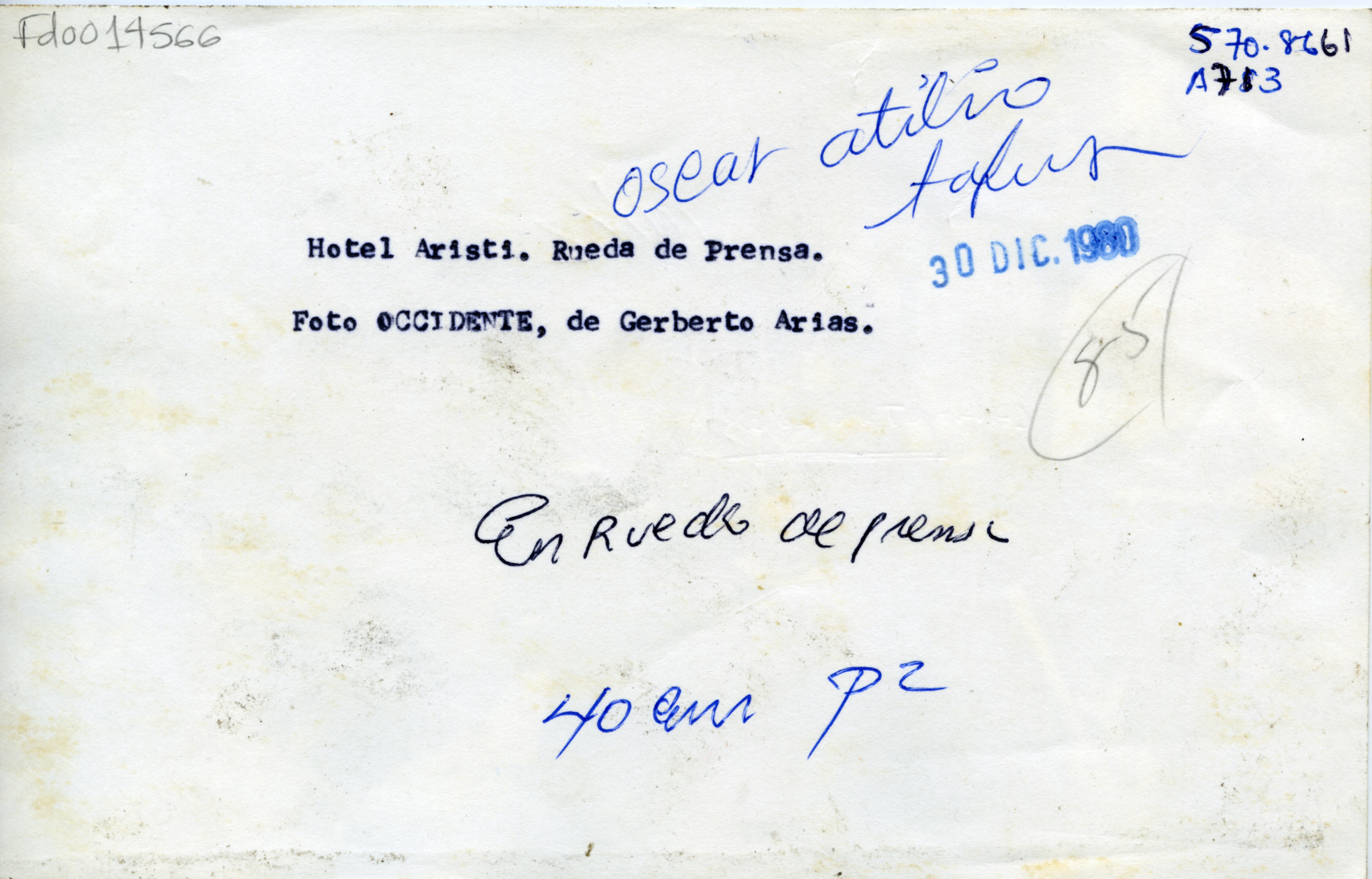 Fdo014566A.jpg