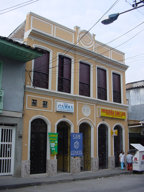PCCC1674.jpg