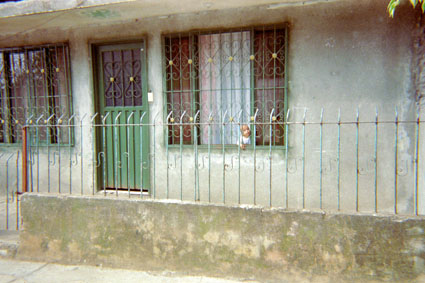 403-9.jpg