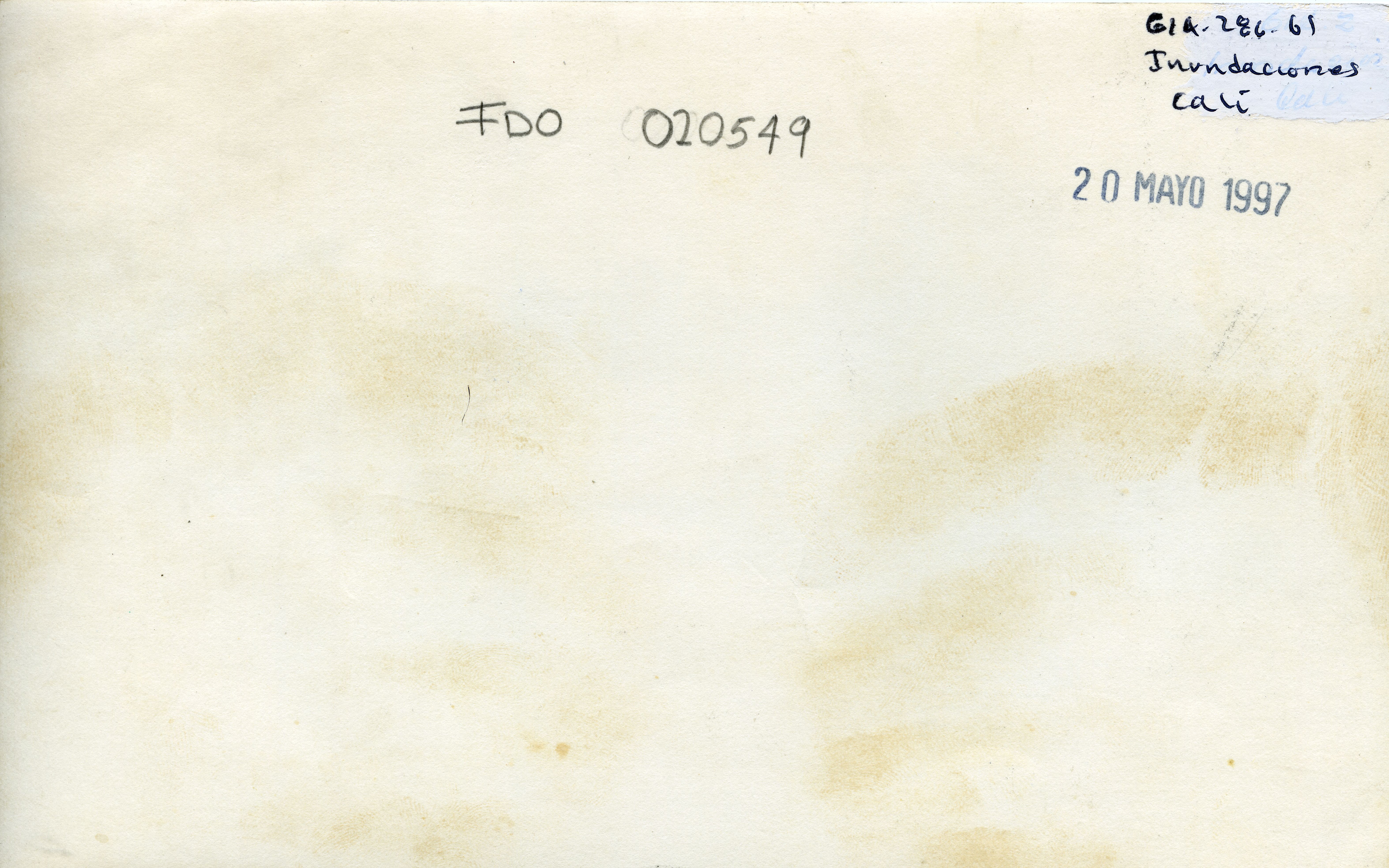 FDO020549A.jpg