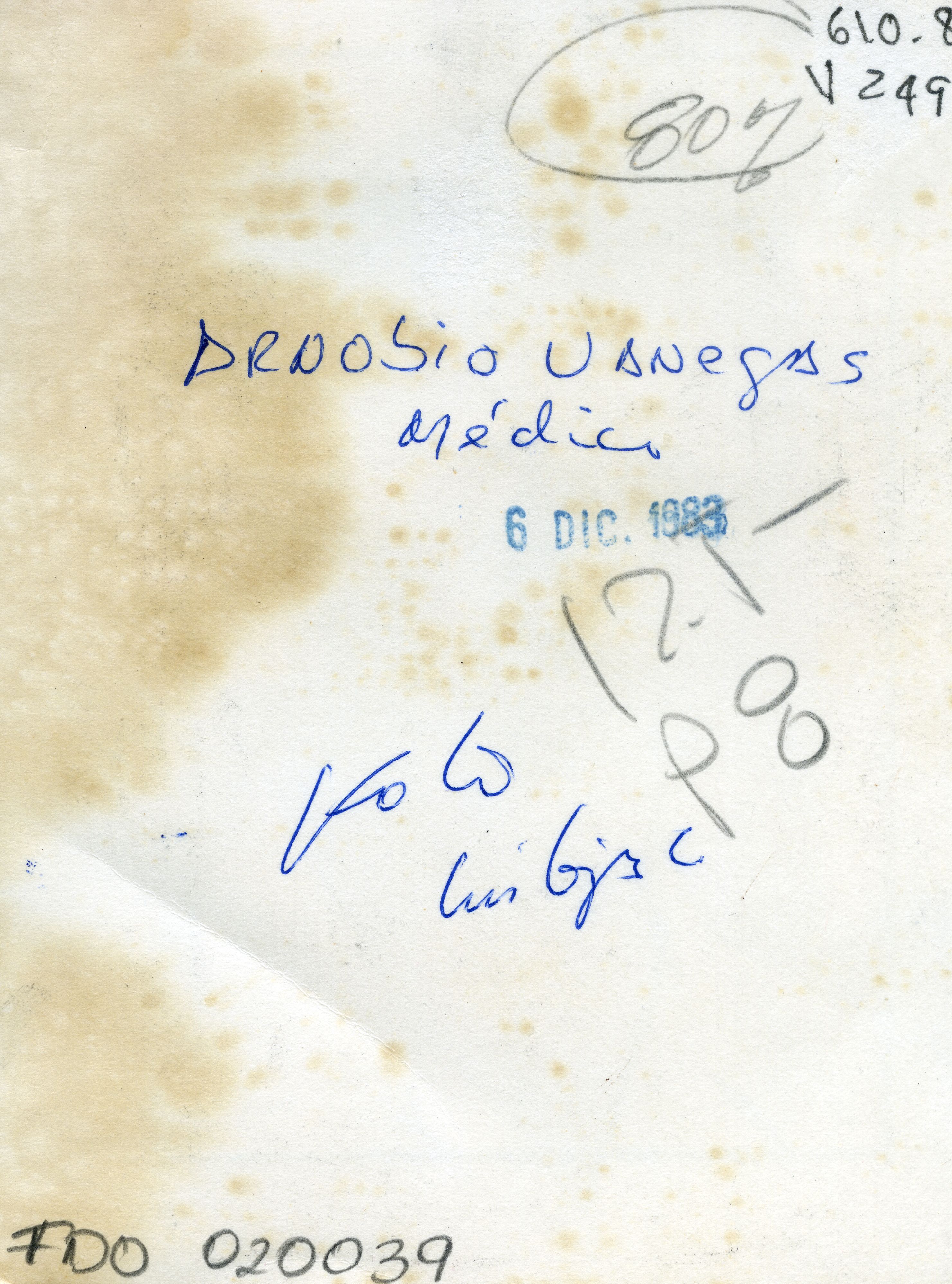 FDO020039A.jpg
