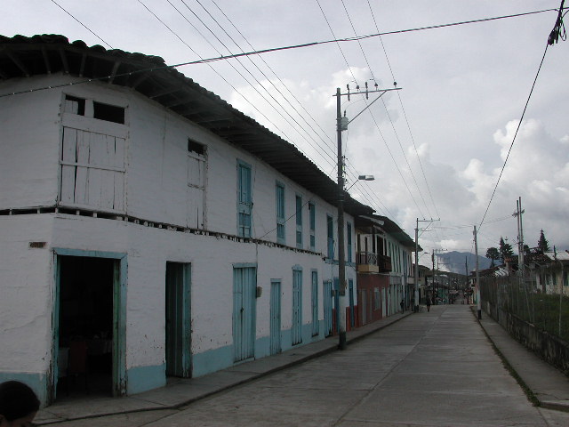 El Cairo 48 EPSN0154-PCCC1497.jpg