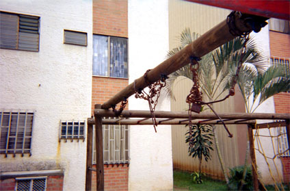 139-19.jpg
